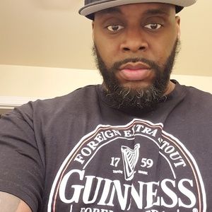 Meet your Posher, Leard